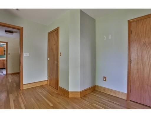 3 Curtis Sq, Gloucester, MA 01930 photo 18