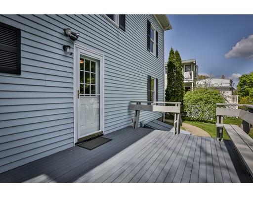 3 Curtis Sq, Gloucester, MA 01930 photo 6