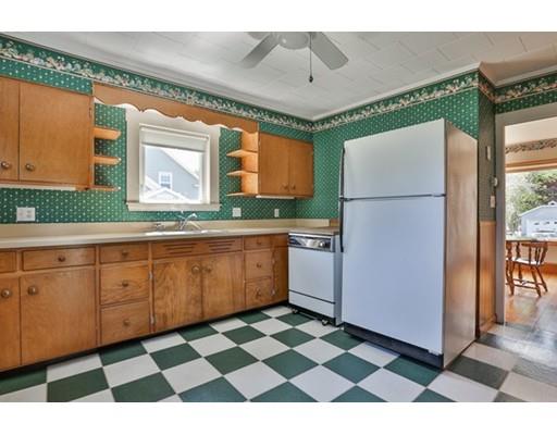 3 Curtis Sq, Gloucester, MA 01930 photo 14