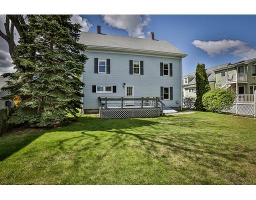3 Curtis Sq, Gloucester, MA 01930 photo 4