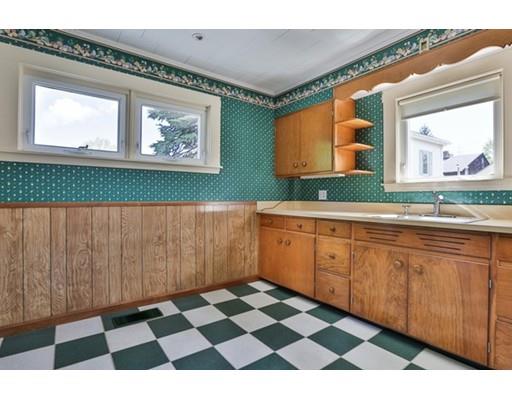 3 Curtis Sq, Gloucester, MA 01930 photo 15