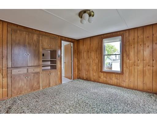 3 Curtis Sq, Gloucester, MA 01930 photo 27