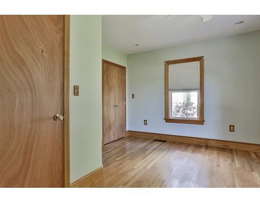 3 Curtis Sq, Gloucester, MA 01930 photo 17