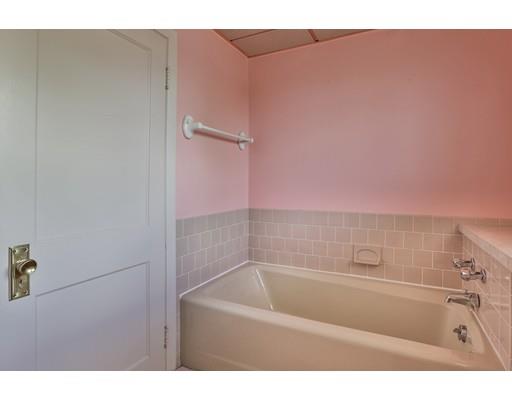 3 Curtis Sq, Gloucester, MA 01930 photo 30