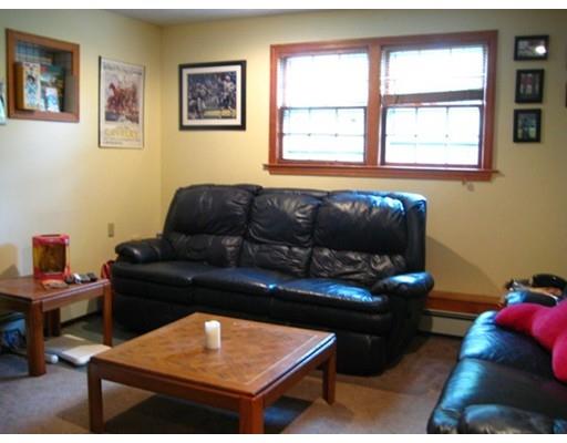 25 Nick Ln, Maynard, MA 01754 photo 14