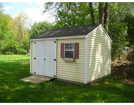 25 Nick Ln, Maynard, MA 01754 photo 18