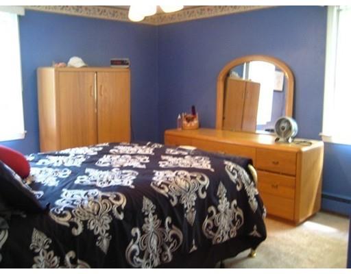 25 Nick Ln, Maynard, MA 01754 photo 10
