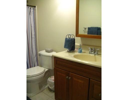 25 Nick Ln, Maynard, MA 01754 photo 13