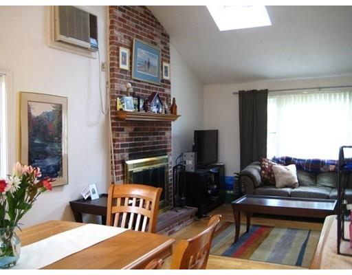 25 Nick Ln, Maynard, MA 01754 photo 7