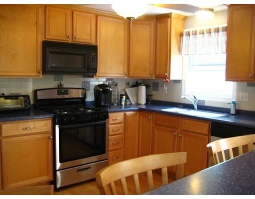 25 Nick Ln, Maynard, MA 01754 photo 3