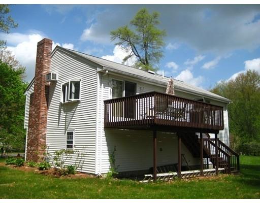 25 Nick Ln, Maynard, MA 01754 photo 16