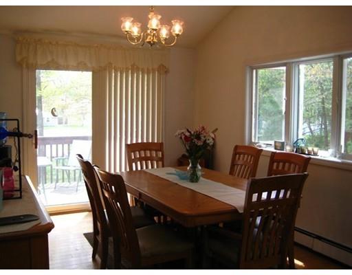25 Nick Ln, Maynard, MA 01754 photo 6