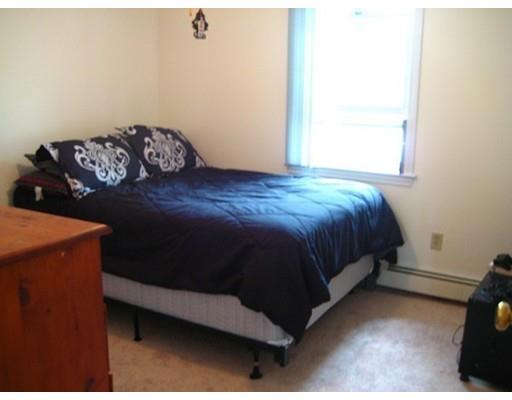 25 Nick Ln, Maynard, MA 01754 photo 11