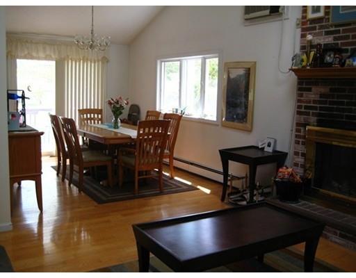 25 Nick Ln, Maynard, MA 01754 photo 9