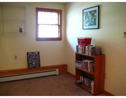 25 Nick Ln, Maynard, MA 01754 photo 15