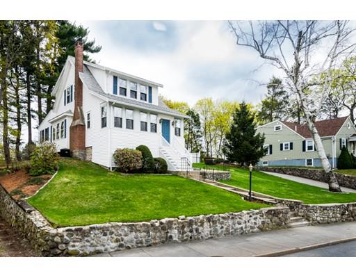 11 Valley Rd, Woburn, MA 01801 photo 2