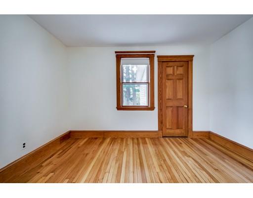 11 Valley Rd, Woburn, MA 01801 photo 20