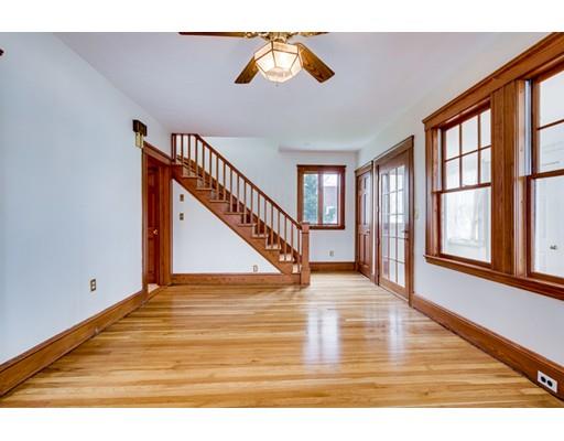 11 Valley Rd, Woburn, MA 01801 photo 14