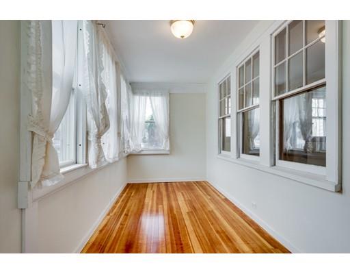 11 Valley Rd, Woburn, MA 01801 photo 17
