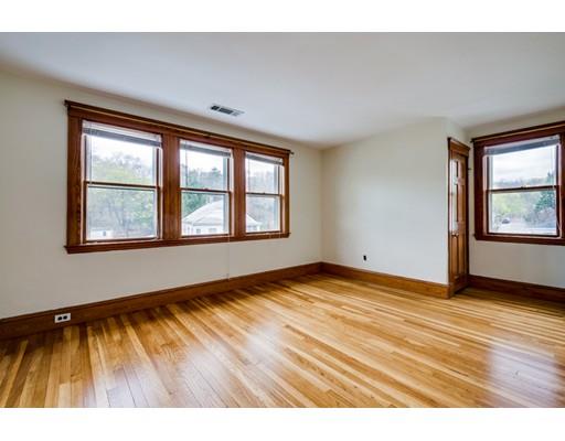 11 Valley Rd, Woburn, MA 01801 photo 18