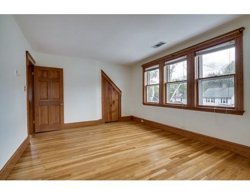 11 Valley Rd, Woburn, MA 01801 photo 19