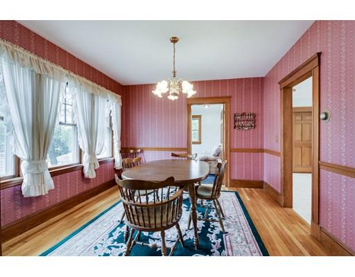 11 Valley Rd, Woburn, MA 01801 photo 11