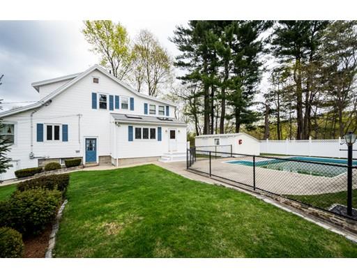 11 Valley Rd, Woburn, MA 01801 photo 21