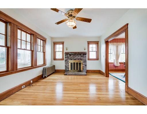 11 Valley Rd, Woburn, MA 01801 photo 15