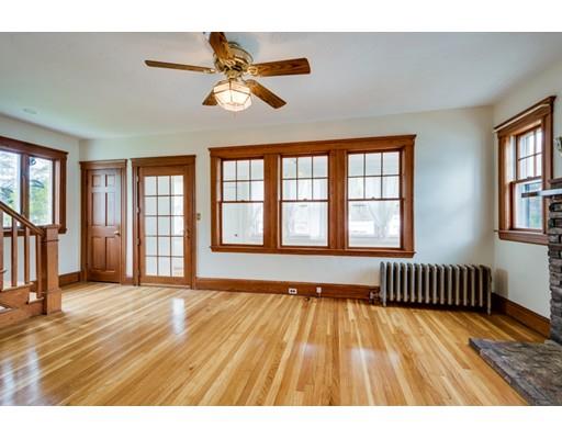 11 Valley Rd, Woburn, MA 01801 photo 13