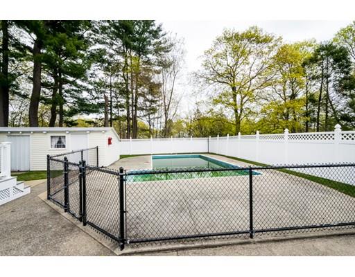 11 Valley Rd, Woburn, MA 01801 photo 22