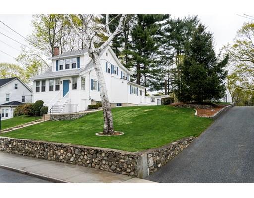 11 Valley Rd, Woburn, MA 01801 photo 3