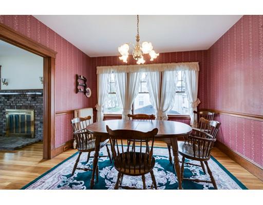 11 Valley Rd, Woburn, MA 01801 photo 9