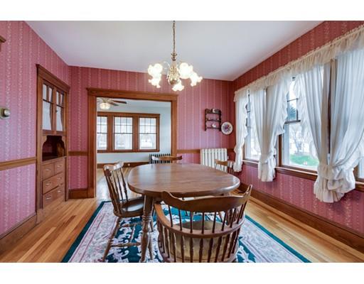 11 Valley Rd, Woburn, MA 01801 photo 10