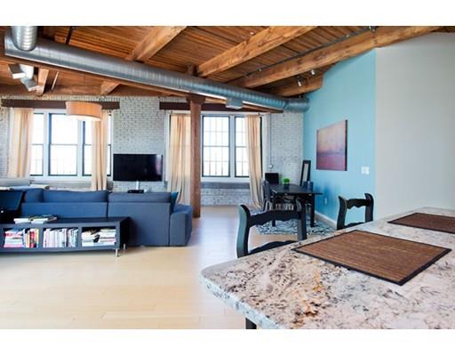 43 Charlton St #B409, Everett, MA 02149 photo 3