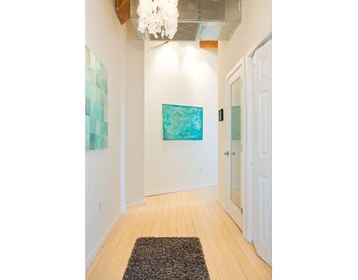 43 Charlton St #B409, Everett, MA 02149 photo 6