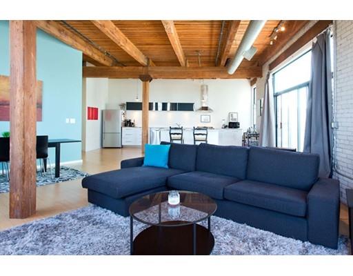 43 Charlton St #B409, Everett, MA 02149 photo 2