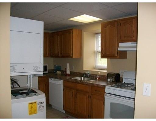 346 Durfee St #1, Fall River, MA 02720 photo 6