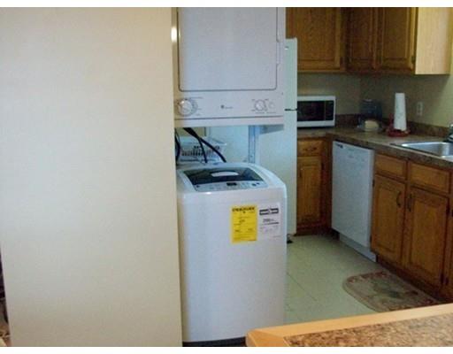 346 Durfee St #1, Fall River, MA 02720 photo 7