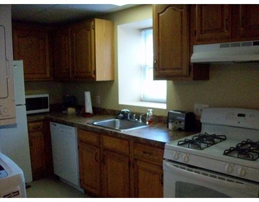 346 Durfee St #1, Fall River, MA 02720 photo 5