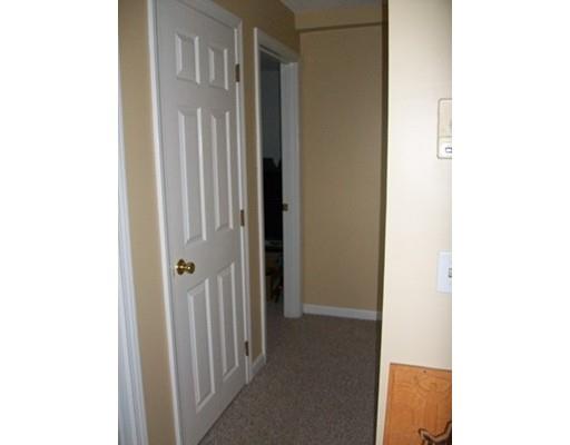 346 Durfee St #1, Fall River, MA 02720 photo 8