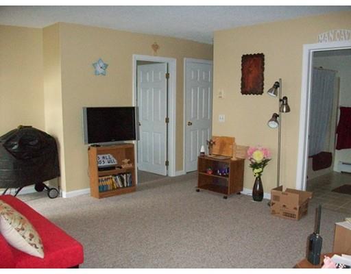 346 Durfee St #1, Fall River, MA 02720 photo 4