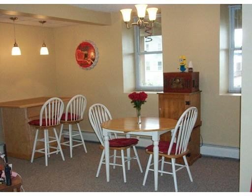 346 Durfee St #1, Fall River, MA 02720 photo 1