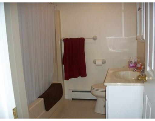 346 Durfee St #1, Fall River, MA 02720 photo 10
