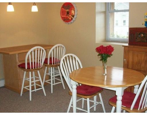 346 Durfee St #1, Fall River, MA 02720 photo 2