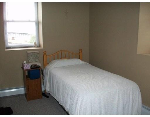 346 Durfee St #1, Fall River, MA 02720 photo 9