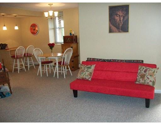346 Durfee St #1, Fall River, MA 02720 photo 3