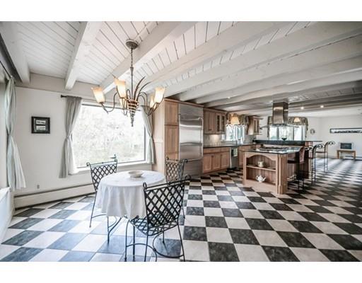 187 Hesperus Ave, Gloucester, MA 01930 photo 7