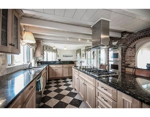 187 Hesperus Ave, Gloucester, MA 01930 photo 6