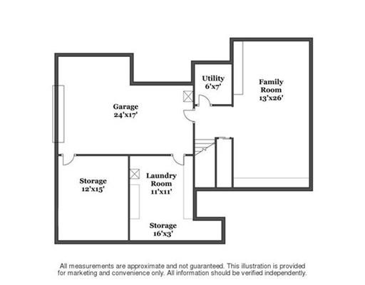 187 Hesperus Ave, Gloucester, MA 01930 photo 28