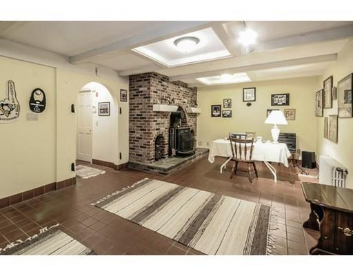 187 Hesperus Ave, Gloucester, MA 01930 photo 16